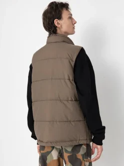 Dickies Waldenburg Vest
