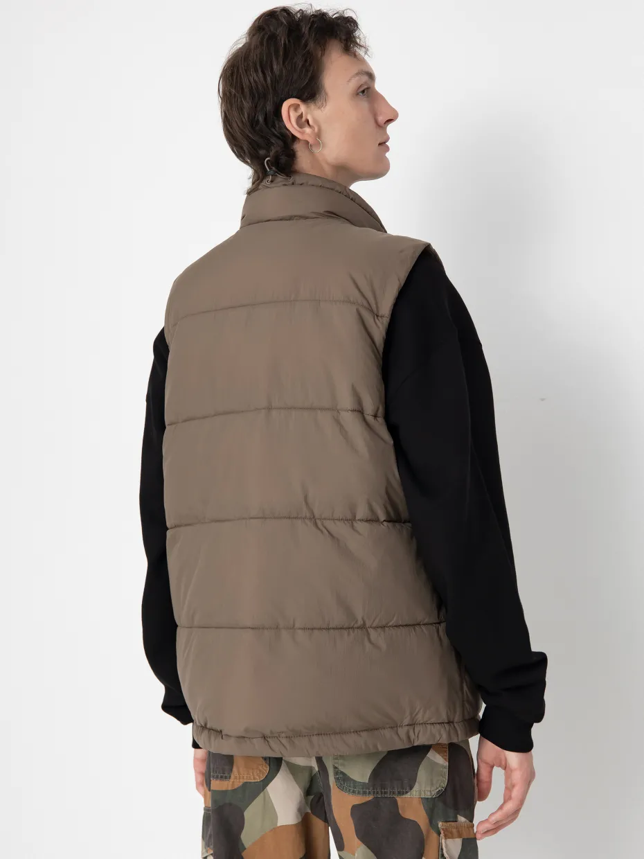 Dickies Waldenburg Vest