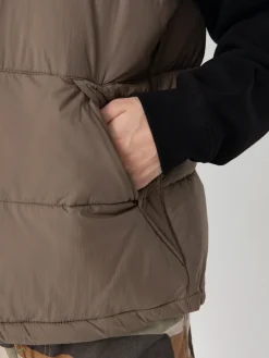 Dickies Waldenburg Vest