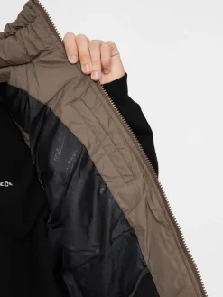 Dickies Waldenburg Vest