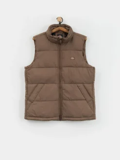 Dickies Waldenburg Vest