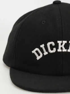 Dickies West Vale Cap