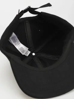 Dickies West Vale Cap