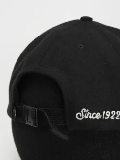 Dickies West Vale Cap