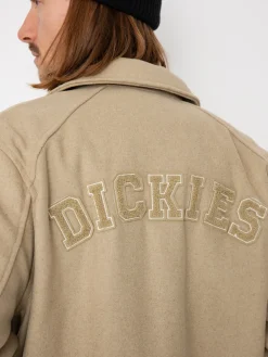 Dickies West Vale Jacket