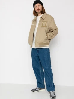 Dickies West Vale Jacket