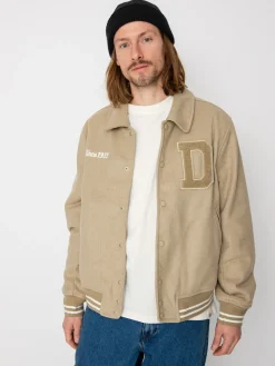 Dickies West Vale Jacket