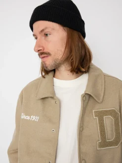 Dickies West Vale Jacket