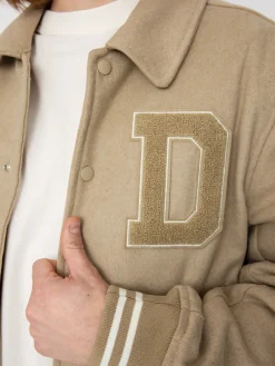 Dickies West Vale Jacket