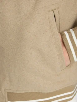 Dickies West Vale Jacket