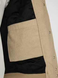 Dickies West Vale Jacket