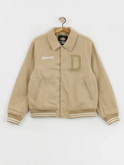 Dickies West Vale Jacket