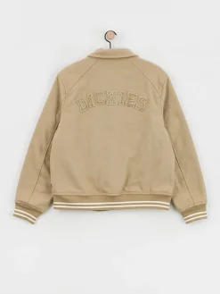 Dickies West Vale Jacket