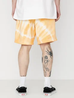 Dickies Westfir Shorts