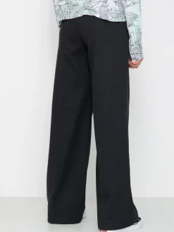 Dickies Wide Leg Wmn Pants