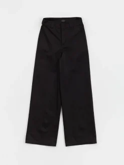 Dickies Wide Leg Wmn Pants