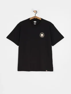 Dickies Wrench T-Shirt