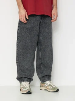 Dime Pants Classic Baggy Denim