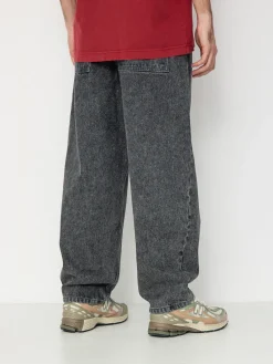 Dime Pants Classic Baggy Denim