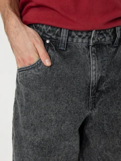 Dime Pants Classic Baggy Denim