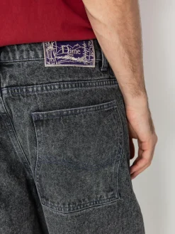 Dime Pants Classic Baggy Denim