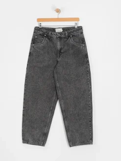 Dime Pants Classic Baggy Denim