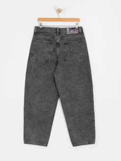 Dime Pants Classic Baggy Denim