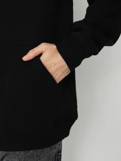 Dime Rawdon HD Hoodie