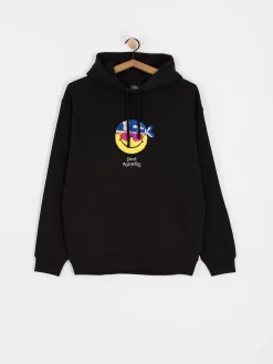 Dime Rawdon HD Hoodie