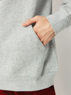 Dime Rawdon HD Hoodie