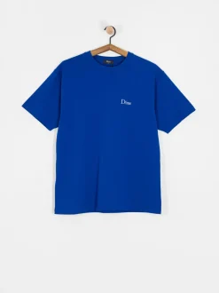 Dime T-Shirt Classic Small Logo