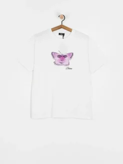Dime T-Shirt Dreamy