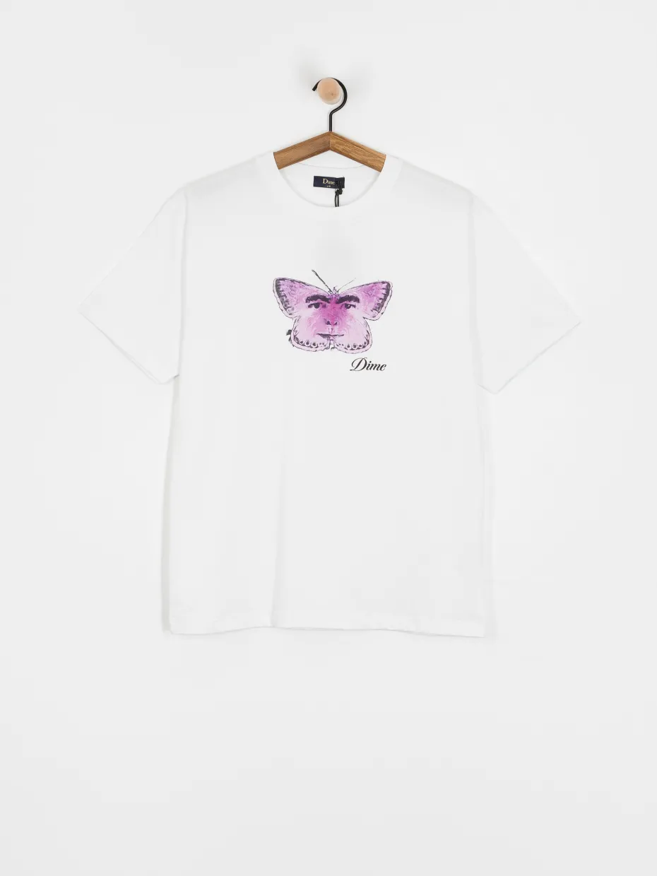 Dime T-Shirt Dreamy
