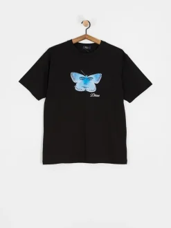 Dime T-Shirt Dreamy