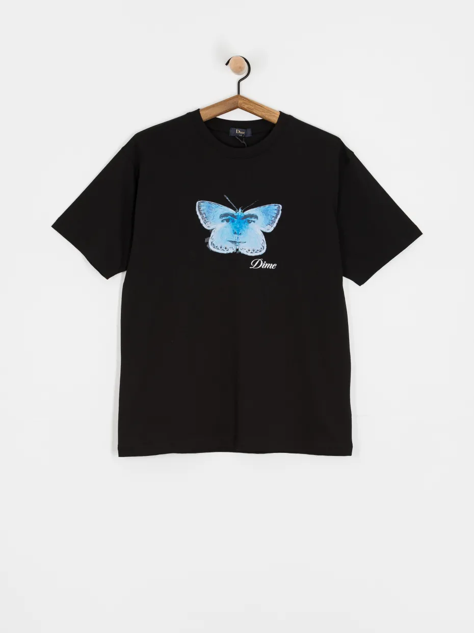Dime T-Shirt Dreamy