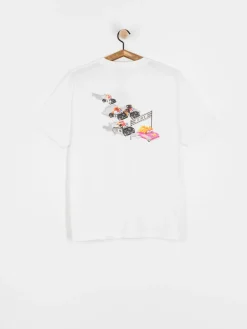 Dime T-Shirt 2Fast 2Delicious