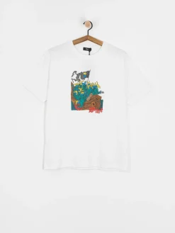 Dime T-Shirt Folly