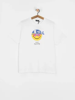 Dime T-Shirt Rawdon
