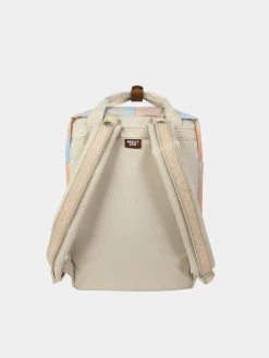 Doughnut Backpack Macaroon Dreamwalker Series