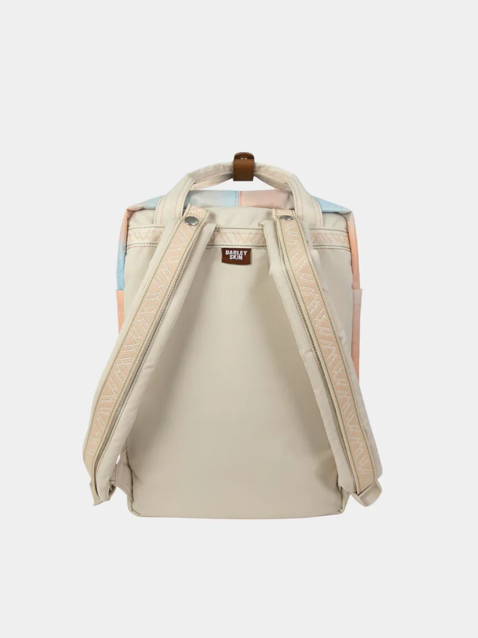 Doughnut Backpack Macaroon Dreamwalker Series