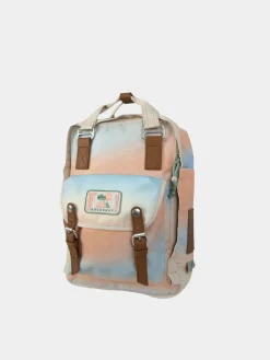 Doughnut Backpack Macaroon Dreamwalker Series