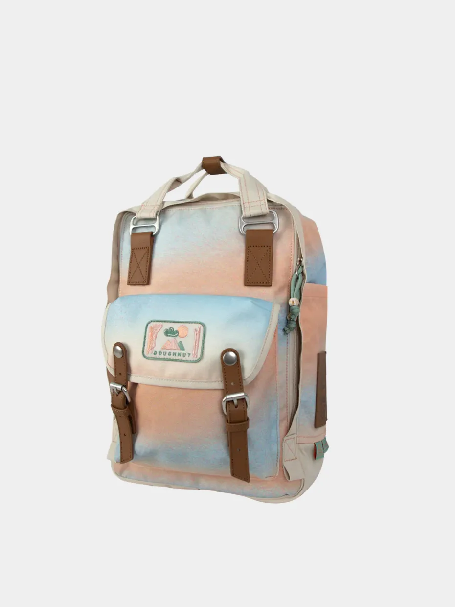Doughnut Backpack Macaroon Dreamwalker Series