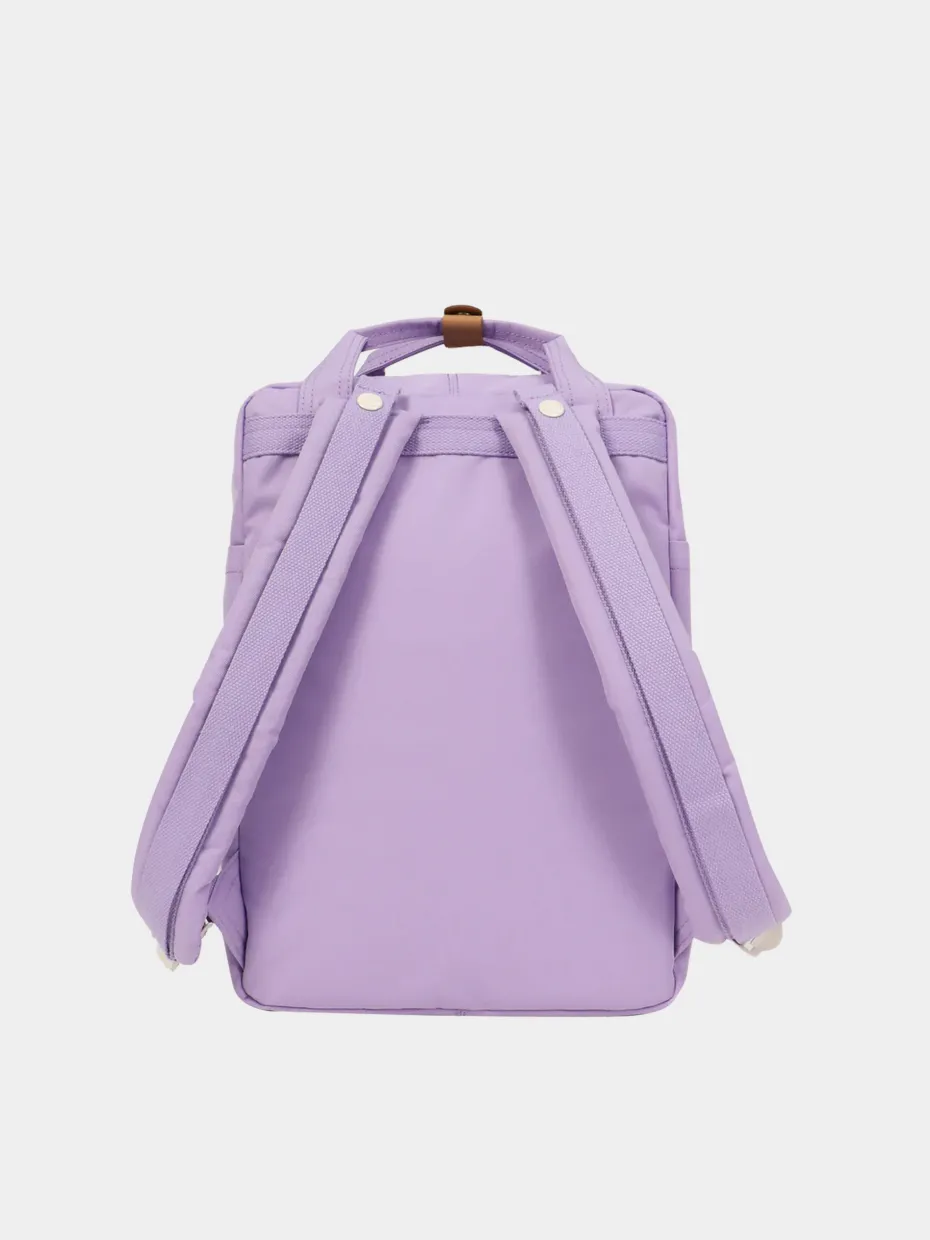 Doughnut Backpack Macaroon Kaleido Series