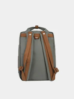 Doughnut Backpack Macaroon Dreamwalker Series