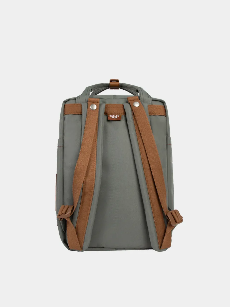 Doughnut Backpack Macaroon Dreamwalker Series
