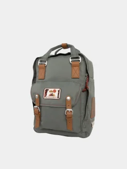 Doughnut Backpack Macaroon Dreamwalker Series