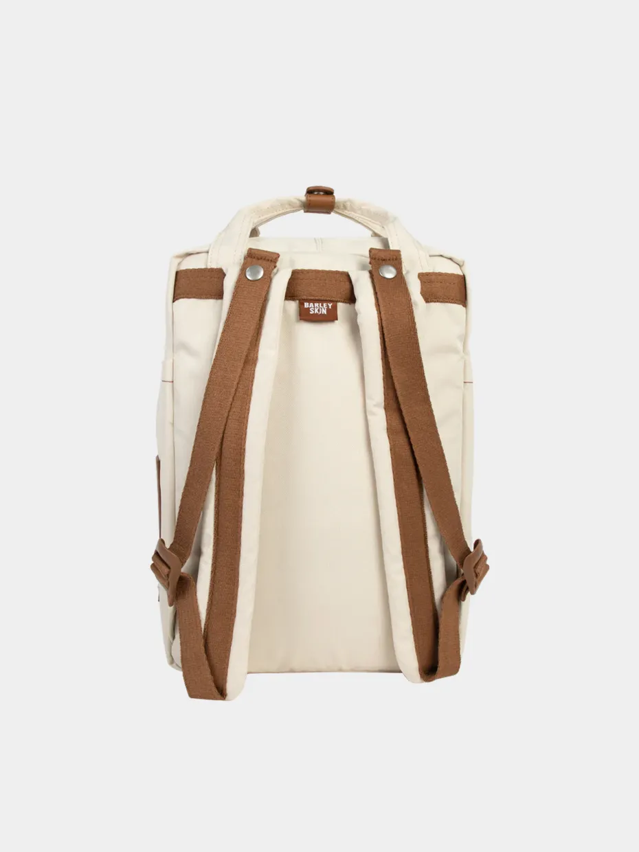 Doughnut Backpack Macaroon Dreamwalker Series