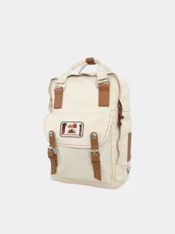 Doughnut Backpack Macaroon Dreamwalker Series
