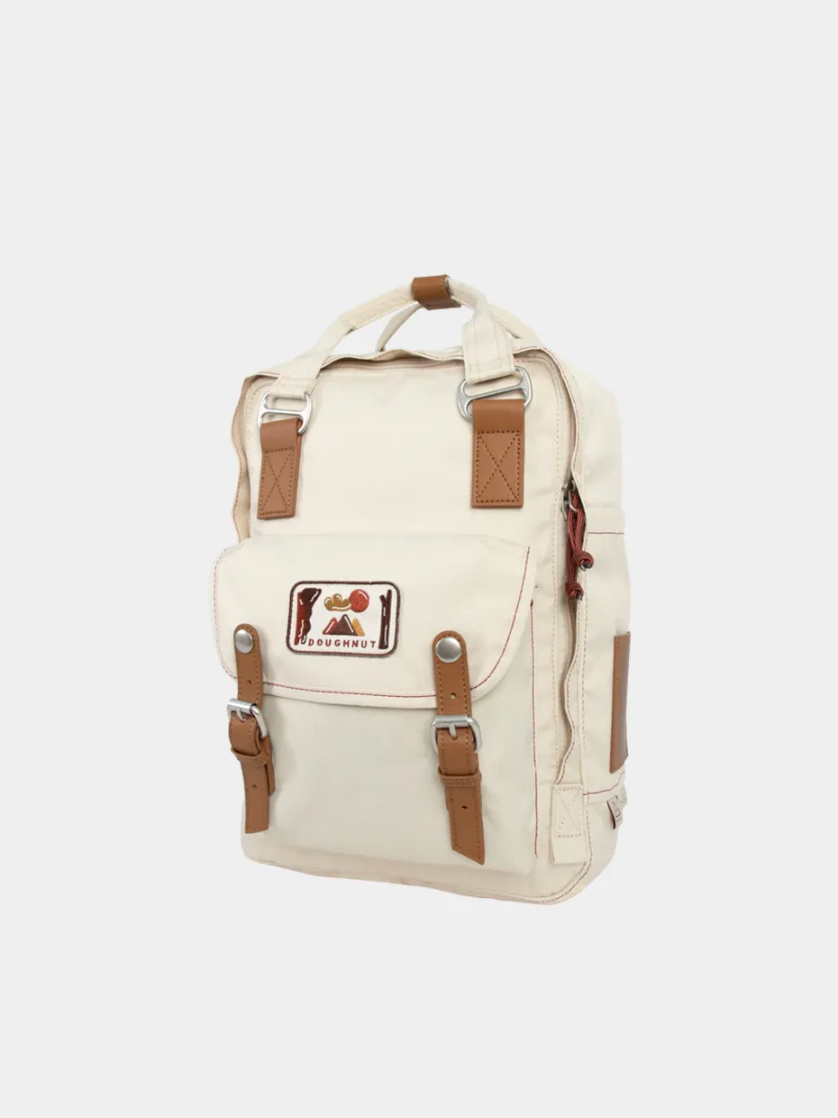 Doughnut Backpack Macaroon Dreamwalker Series