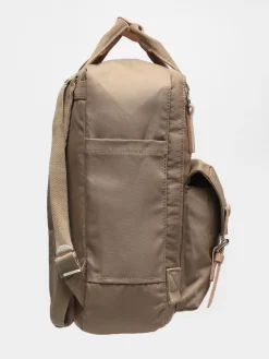 Doughnut Macaroon Backpack